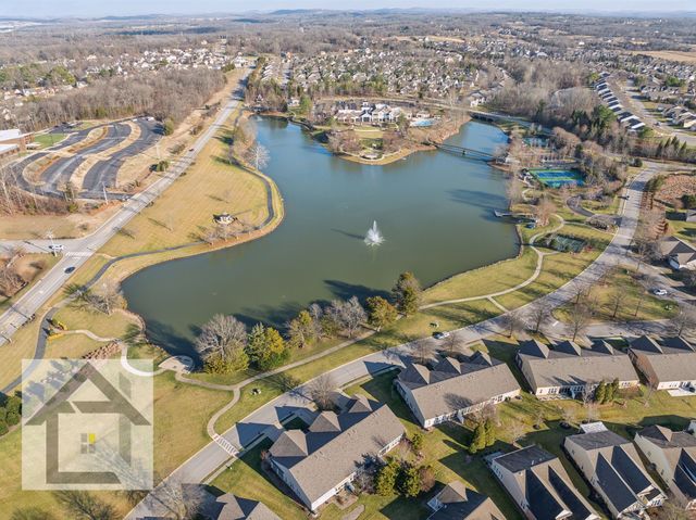 322 Patriotic Way, Mount Juliet, TN 37122