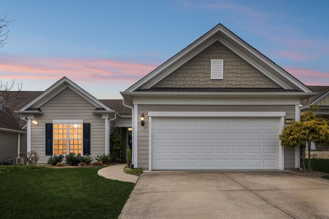 322 Patriotic Way, Mount Juliet, TN 37122