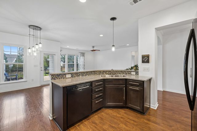 322 Patriotic Way, Mount Juliet, TN 37122