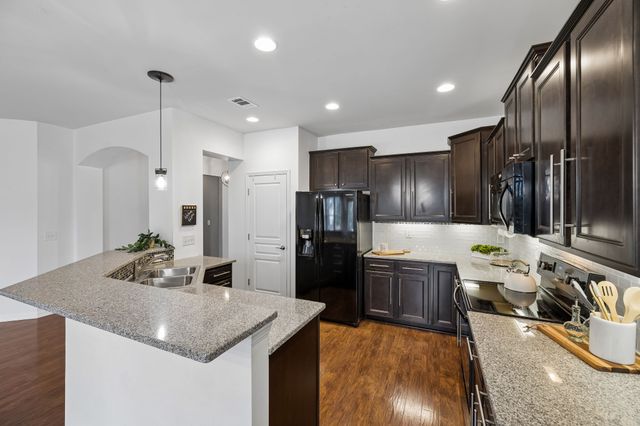 322 Patriotic Way, Mount Juliet, TN 37122