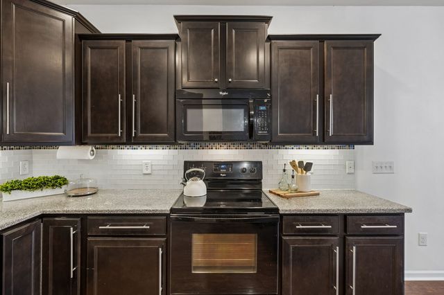 322 Patriotic Way, Mount Juliet, TN 37122