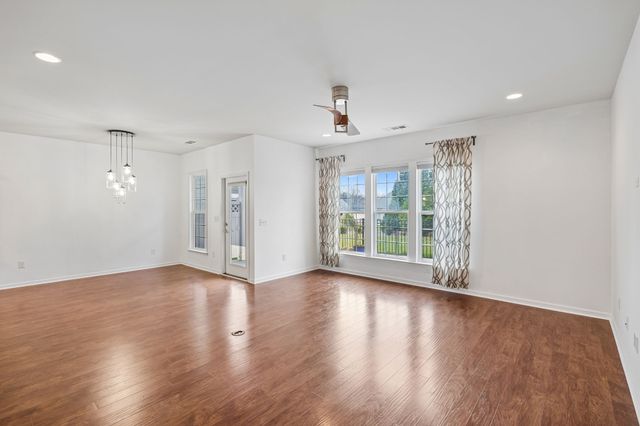 322 Patriotic Way, Mount Juliet, TN 37122