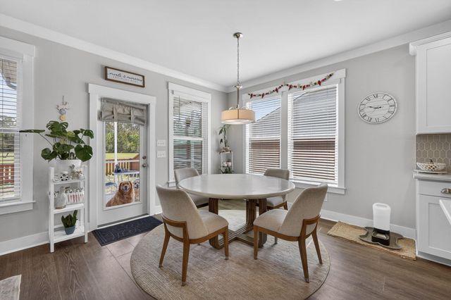 227 Wappoo Trace Lane, Summerville, SC 29486