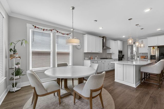 227 Wappoo Trace Lane, Summerville, SC 29486