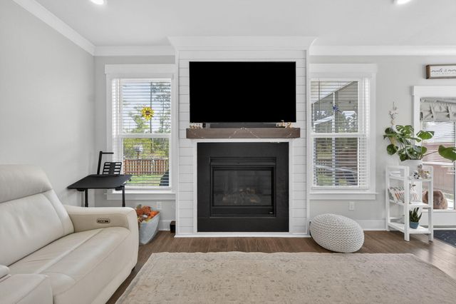 227 Wappoo Trace Lane, Summerville, SC 29486