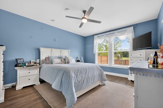 227 Wappoo Trace Lane, Summerville, SC 29486