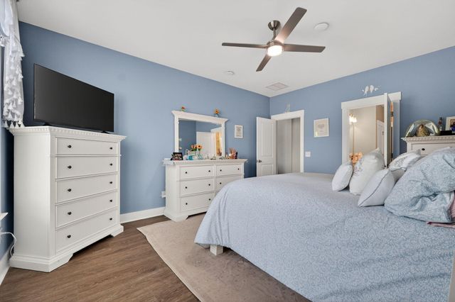 227 Wappoo Trace Lane, Summerville, SC 29486