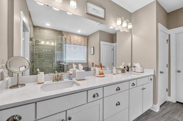 227 Wappoo Trace Lane, Summerville, SC 29486
