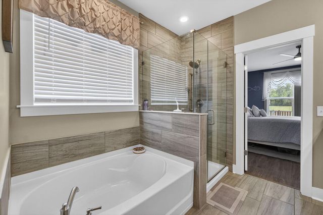 227 Wappoo Trace Lane, Summerville, SC 29486