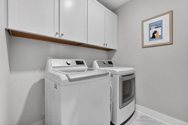227 Wappoo Trace Lane, Summerville, SC 29486