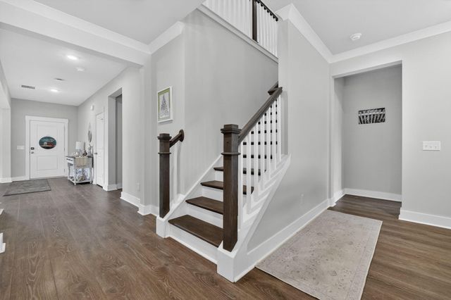 227 Wappoo Trace Lane, Summerville, SC 29486