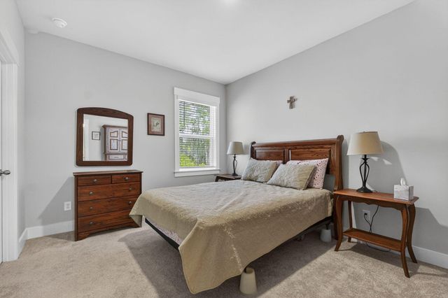 227 Wappoo Trace Lane, Summerville, SC 29486