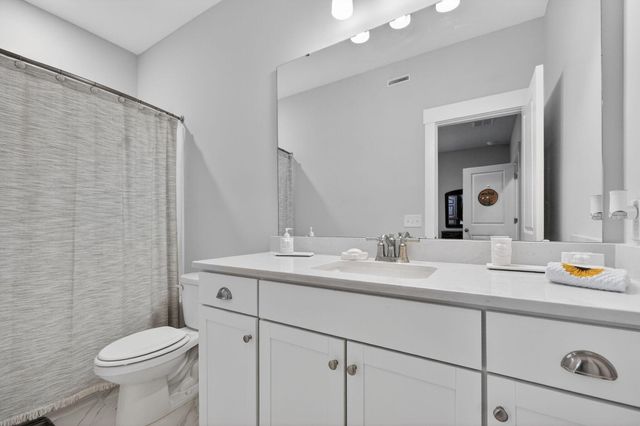 227 Wappoo Trace Lane, Summerville, SC 29486