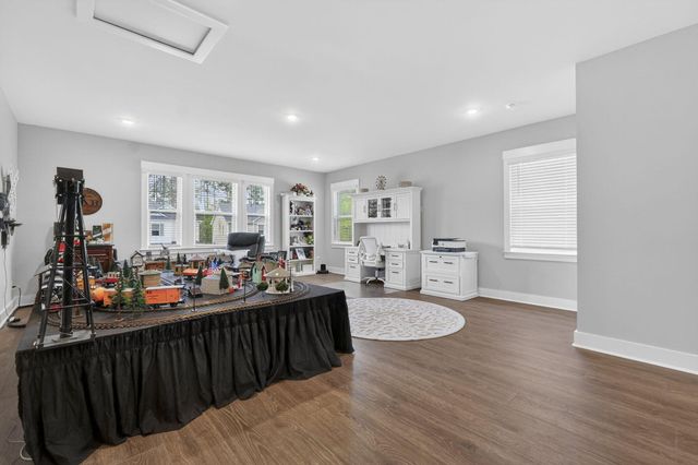 227 Wappoo Trace Lane, Summerville, SC 29486