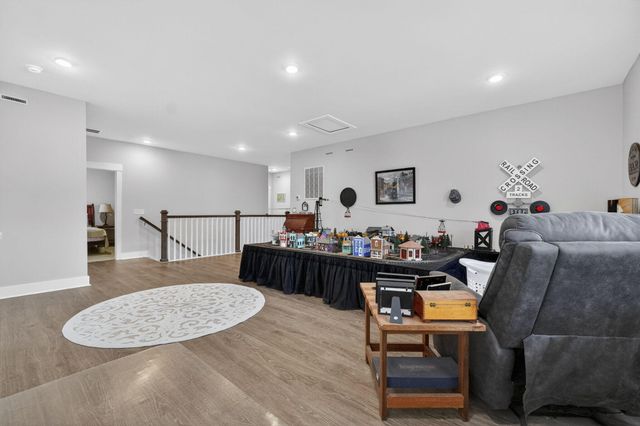 227 Wappoo Trace Lane, Summerville, SC 29486
