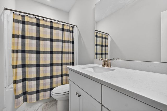 227 Wappoo Trace Lane, Summerville, SC 29486