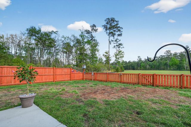 227 Wappoo Trace Lane, Summerville, SC 29486