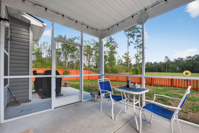 227 Wappoo Trace Lane, Summerville, SC 29486