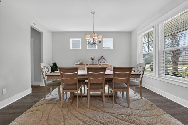 227 Wappoo Trace Lane, Summerville, SC 29486