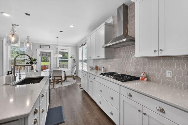 227 Wappoo Trace Lane, Summerville, SC 29486