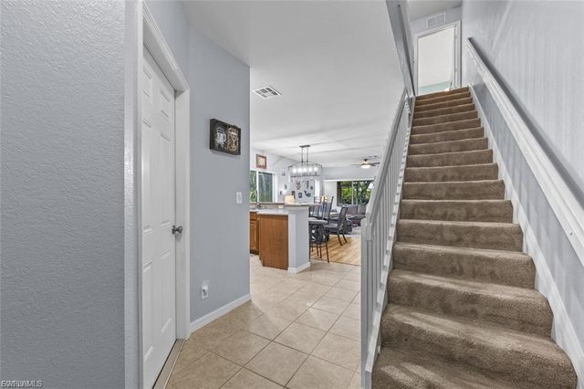 8169 Pacific Beach DR, Fort Myers, FL 33966