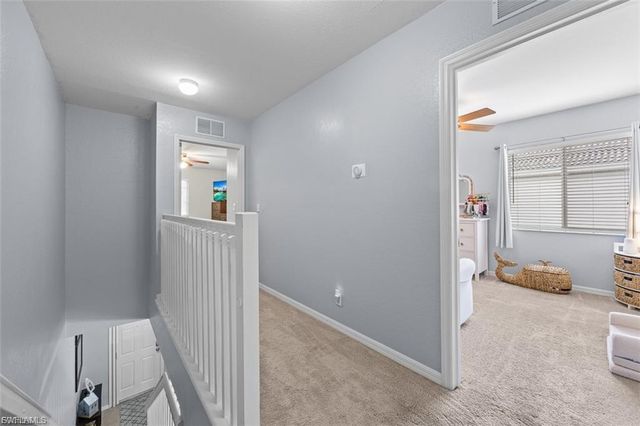 8169 Pacific Beach DR, Fort Myers, FL 33966