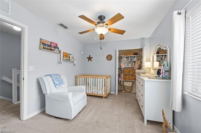 8169 Pacific Beach DR, Fort Myers, FL 33966
