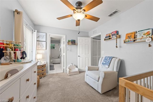 8169 Pacific Beach DR, Fort Myers, FL 33966