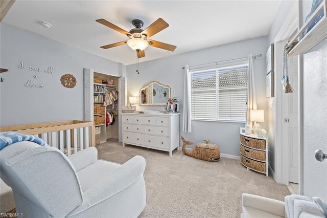 8169 Pacific Beach DR, Fort Myers, FL 33966