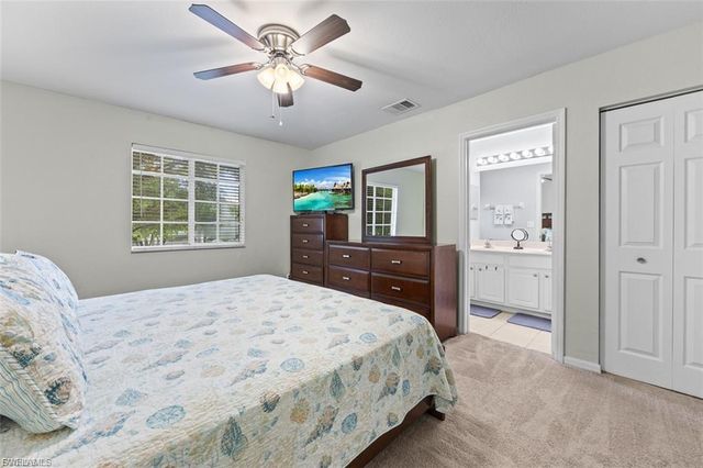 8169 Pacific Beach DR, Fort Myers, FL 33966