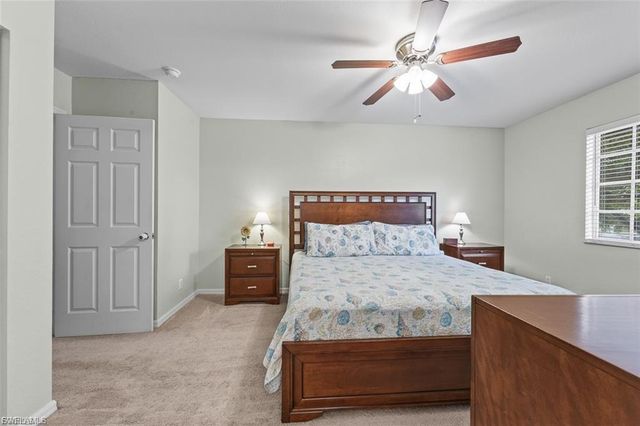 8169 Pacific Beach DR, Fort Myers, FL 33966