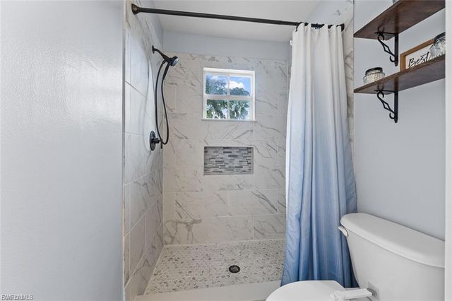 8169 Pacific Beach DR, Fort Myers, FL 33966