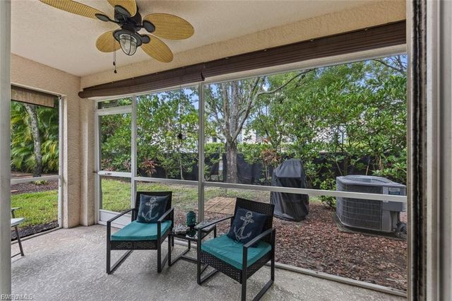 8169 Pacific Beach DR, Fort Myers, FL 33966
