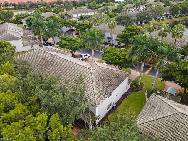 8169 Pacific Beach DR, Fort Myers, FL 33966
