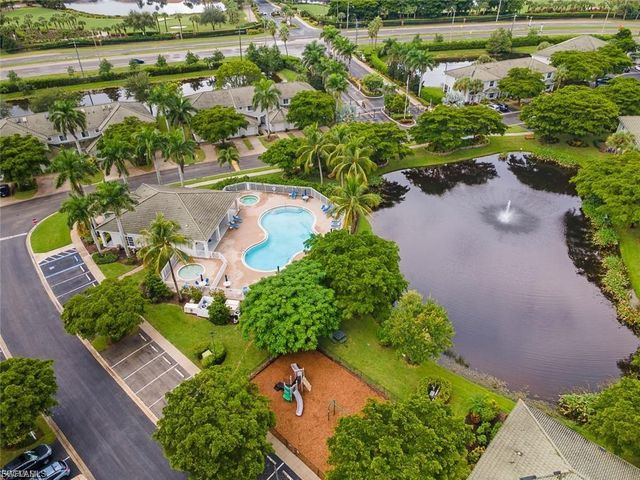 8169 Pacific Beach DR, Fort Myers, FL 33966