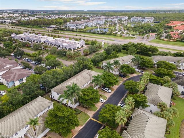8169 Pacific Beach DR, Fort Myers, FL 33966