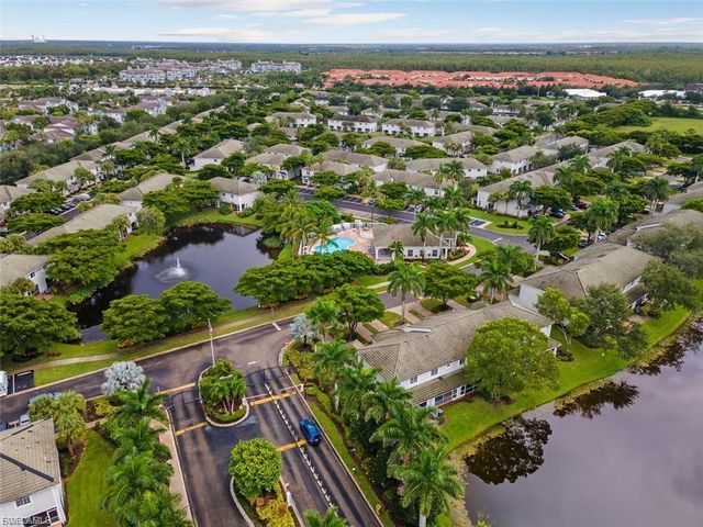 8169 Pacific Beach DR, Fort Myers, FL 33966