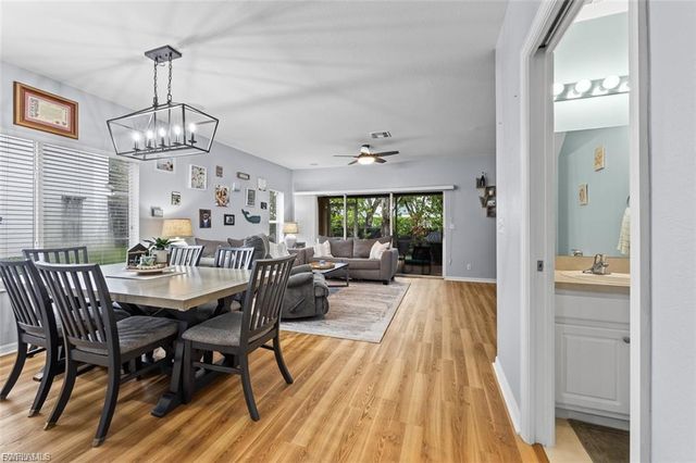 8169 Pacific Beach DR, Fort Myers, FL 33966