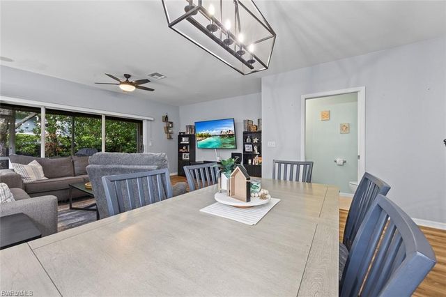 8169 Pacific Beach DR, Fort Myers, FL 33966