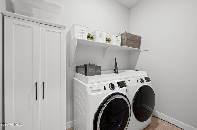 22728 E CAMACHO Road, Queen Creek, AZ 85142