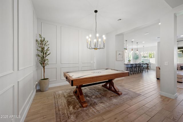 22728 E CAMACHO Road, Queen Creek, AZ 85142