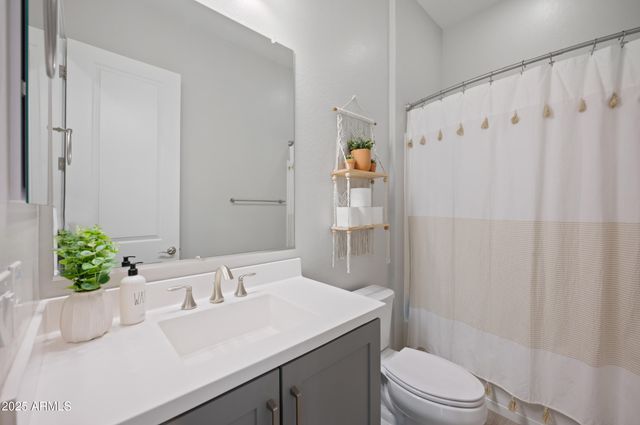 22728 E CAMACHO Road, Queen Creek, AZ 85142