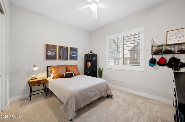 22728 E CAMACHO Road, Queen Creek, AZ 85142