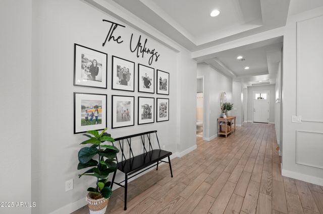 22728 E CAMACHO Road, Queen Creek, AZ 85142