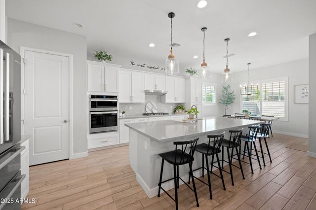 22728 E CAMACHO Road, Queen Creek, AZ 85142