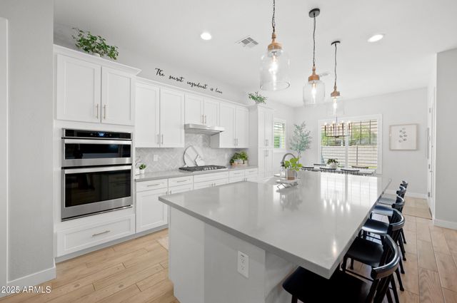 22728 E CAMACHO Road, Queen Creek, AZ 85142