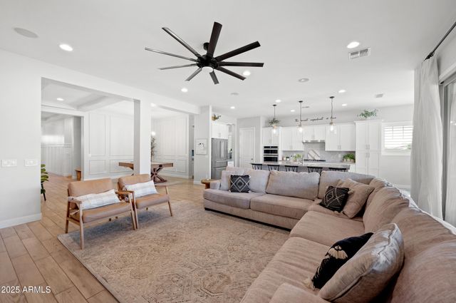 22728 E CAMACHO Road, Queen Creek, AZ 85142