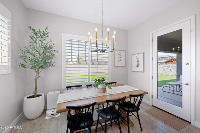 22728 E CAMACHO Road, Queen Creek, AZ 85142