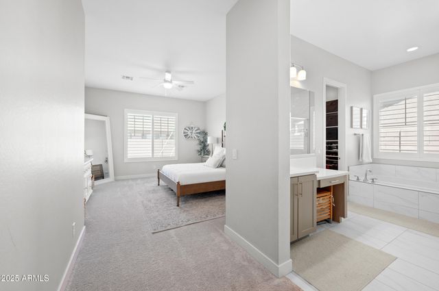 22728 E CAMACHO Road, Queen Creek, AZ 85142