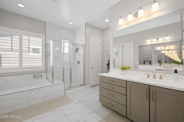 22728 E CAMACHO Road, Queen Creek, AZ 85142